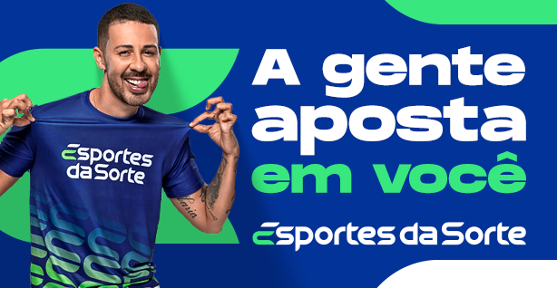 Esportes da Sorte Review: Uma Visão Completa do Mundo das Apostas Esportivas no Brasil - REVIL |