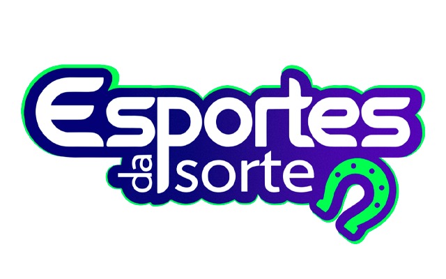 Bônus de Boas-vindas: 100% em Apostas Esportivas no código promocional Sennasport.bet Cupom Sennasport.bet