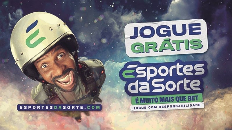 Esportes da Sorte BBB: Aprenda a Apostar no Big Brother Brasil 24! - Jornal Estado de Minas | Notícias Online